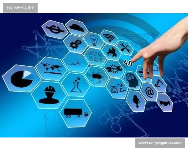 法甲联赛发布绿色行动计划各俱乐部齐心推进环保措施共建可持续足球未来