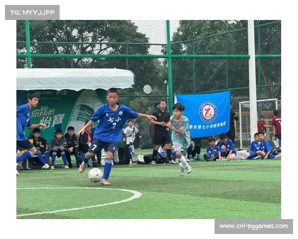 意甲调整版权费分配机制 中小球队迎来发展新机遇