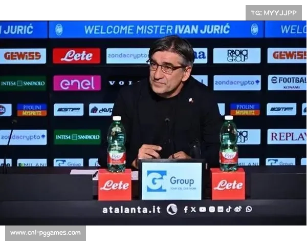 尤里奇强调高位压迫与控球战术推动亚特兰大新风格