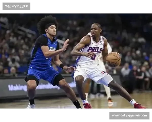 活塞加时惜败76人，年轻球队交学费但展现潜力