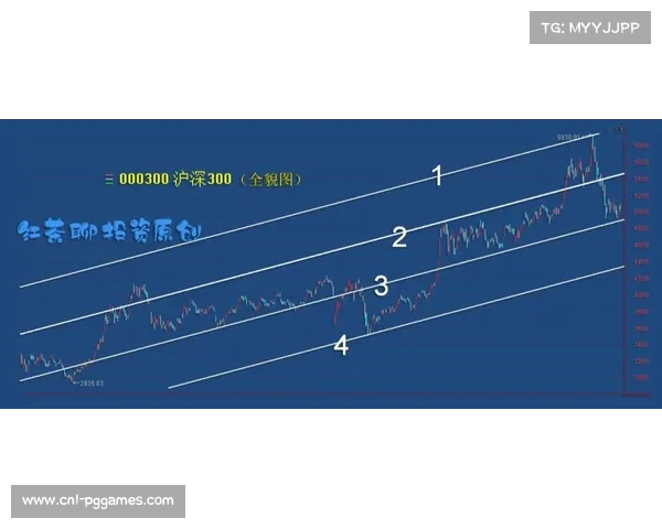 费内巴切近10场6胜3平1负，双线作战稳定性成挑战