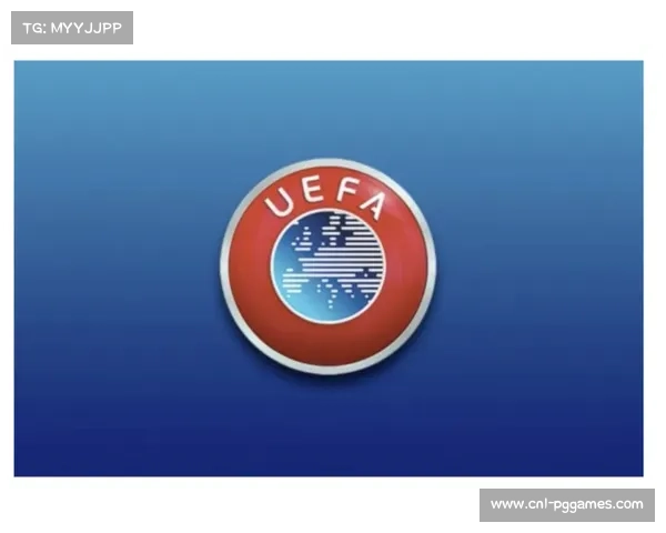 欧足联被指滥用主导地位，欧超联赛司法博弈持续