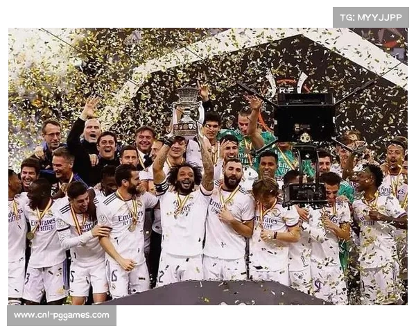 沙特球迷热议西超杯，海外市场成联赛收入新增长点