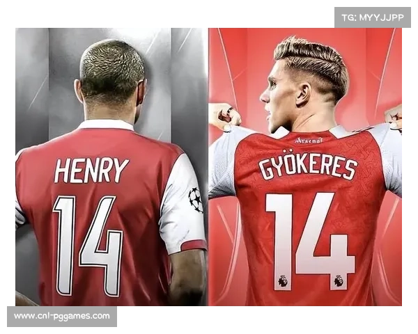 欧冠球衣选择：阿森纳确定第二客场球衣出战，配色引热议