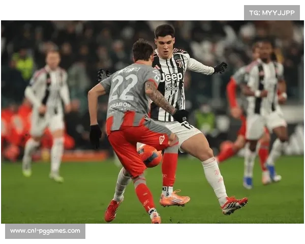 意甲赛程调整：第16轮因超级杯延期至1月进行