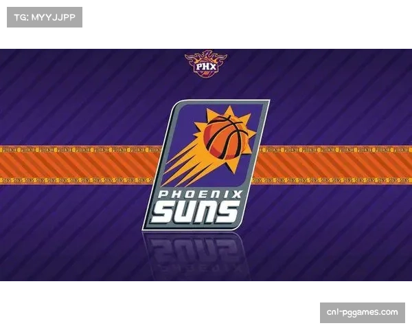 技术应用：NBA未来场馆计划集成面部识别与多语言即时服务系统