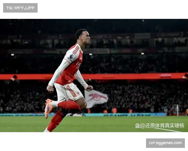 阿森纳发布伤情更新:萨卡缺席曼市关键战 阿森纳发布伤情更新:萨卡缺席曼市关键战